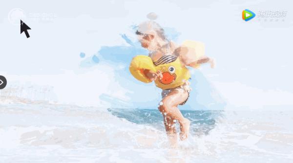 adobe2020版本带着更全面的功能,adobe2023全新正式版本