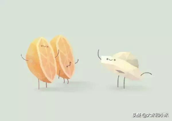 自闭症孩子上学一直被老师告状,自闭症小孩被家人教训