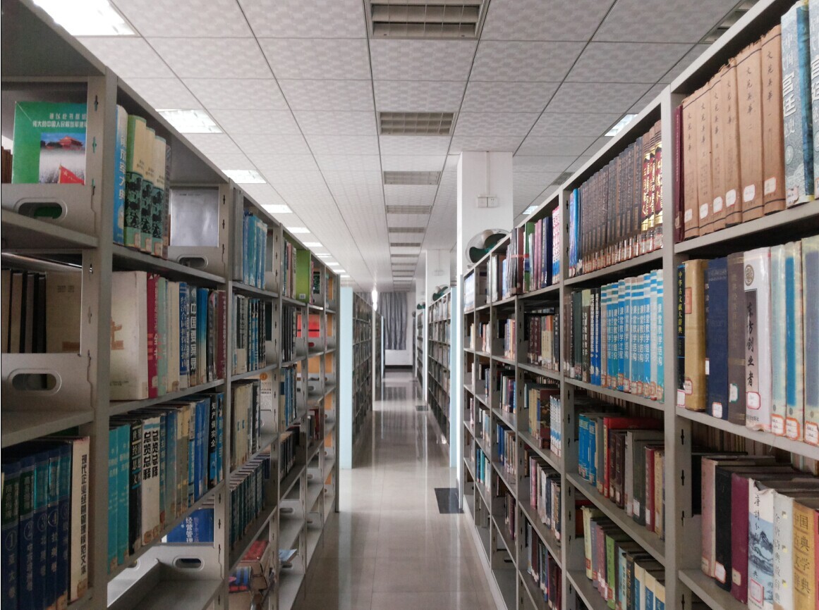 爱上大学的100种理由,爱上大学的100个理由