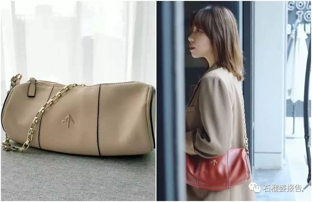 一万多预算买包,买包去哪里买比较合适