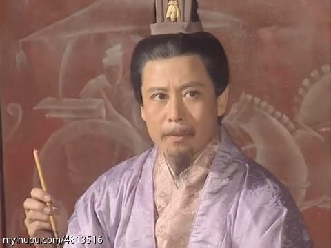 三国演义第三集完整解说,三国演义三足鼎立的最后结局