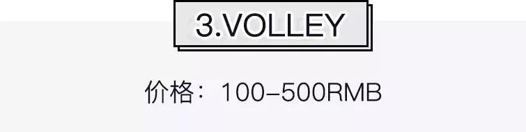 匡威帆布鞋经典款有哪些,这些小众帆布鞋一点都不输匡威