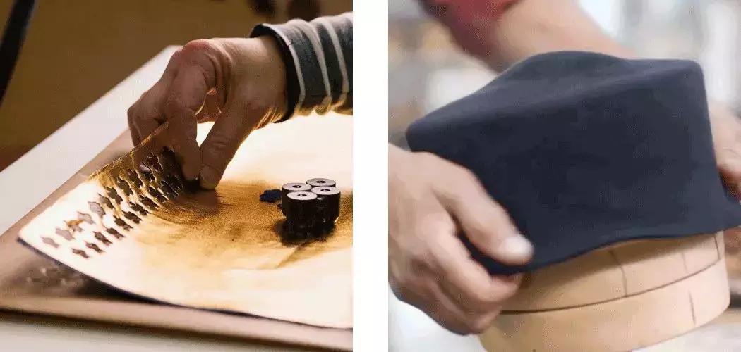 karllagerfeld是什么风格,karllagerfeld卡尔老佛爷男装