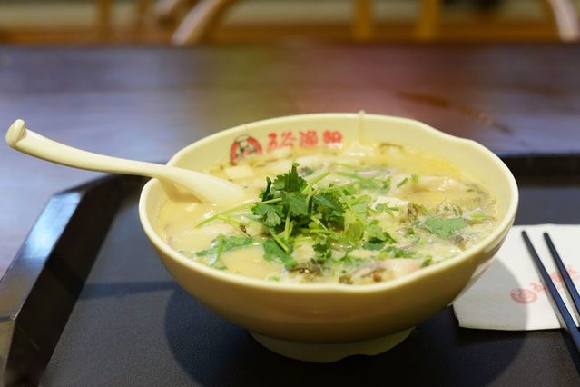 家常五谷鱼粉的正确做法,如何制作五谷鱼粉教程