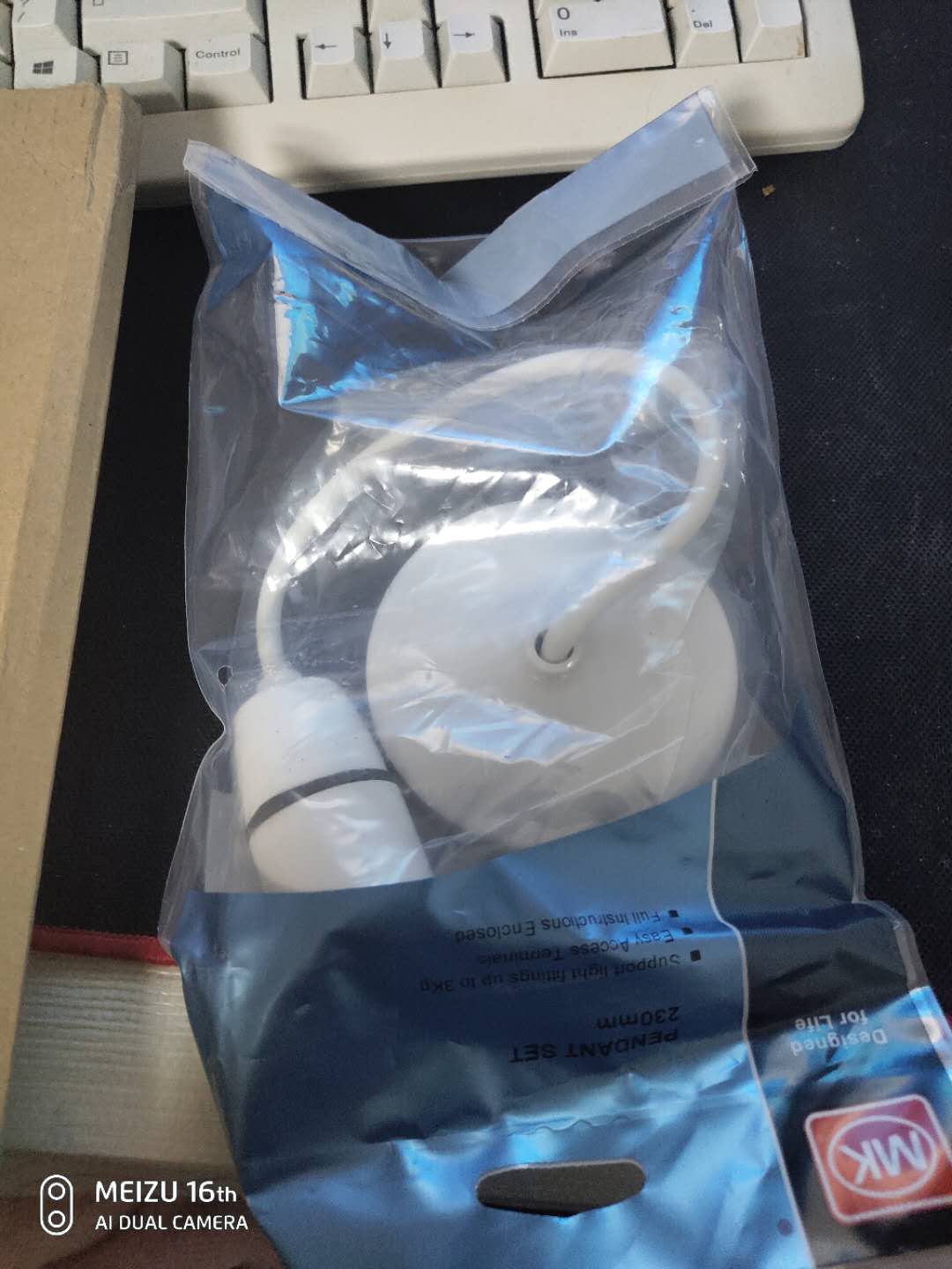 卓越亚马逊体验记录,亚马逊购物日记