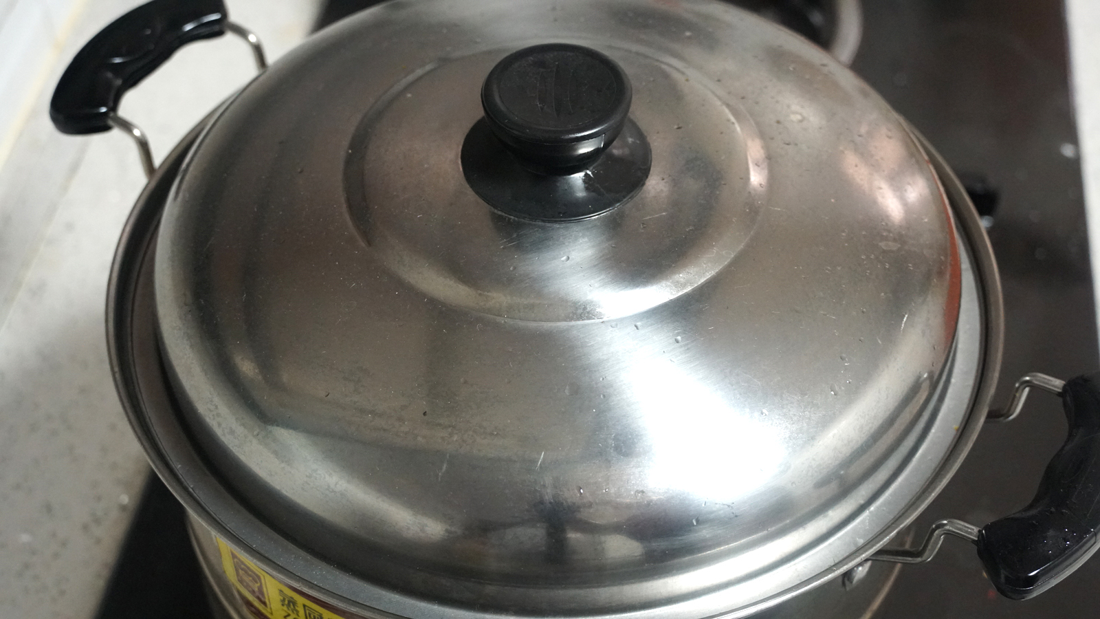 钟南山院士早餐吃它胜过10倍,钟南山院士每天早中晚吃什么