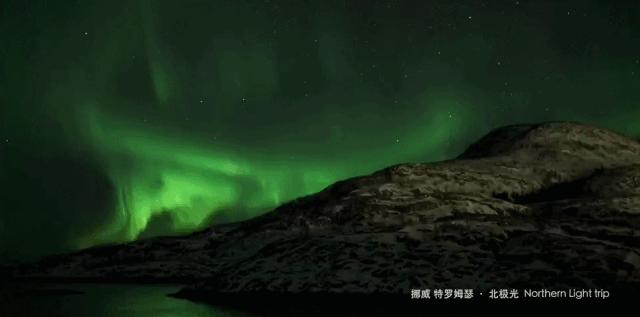 王珞丹35岁庆生照,王珞丹的生日是几月几号