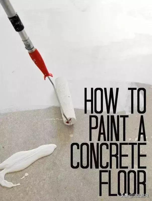 水泥网红砖效果图,水泥砖网红墙面效果图