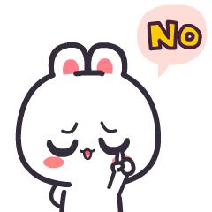 樱桃里的小虫子吃了对身体有害吗,樱桃里的小虫子吃了对孕妇有害吗