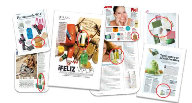 张馨予超爱的品牌！99元的眼霜，就能改善黑眼圈、干纹！