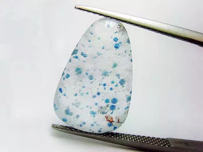 水晶真假鉴别知识大全,水晶价格和鉴别