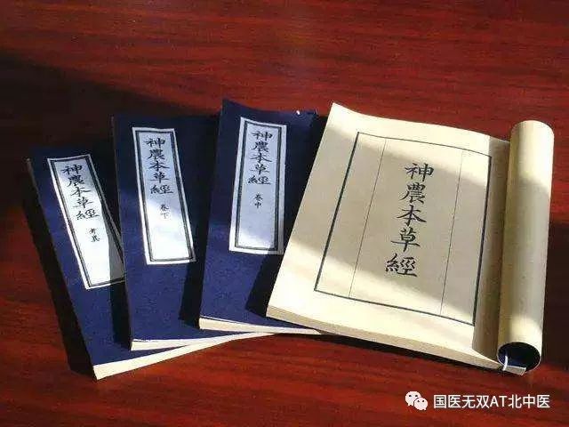 天干物燥应该吃哪些中药,中医讲解如何生津