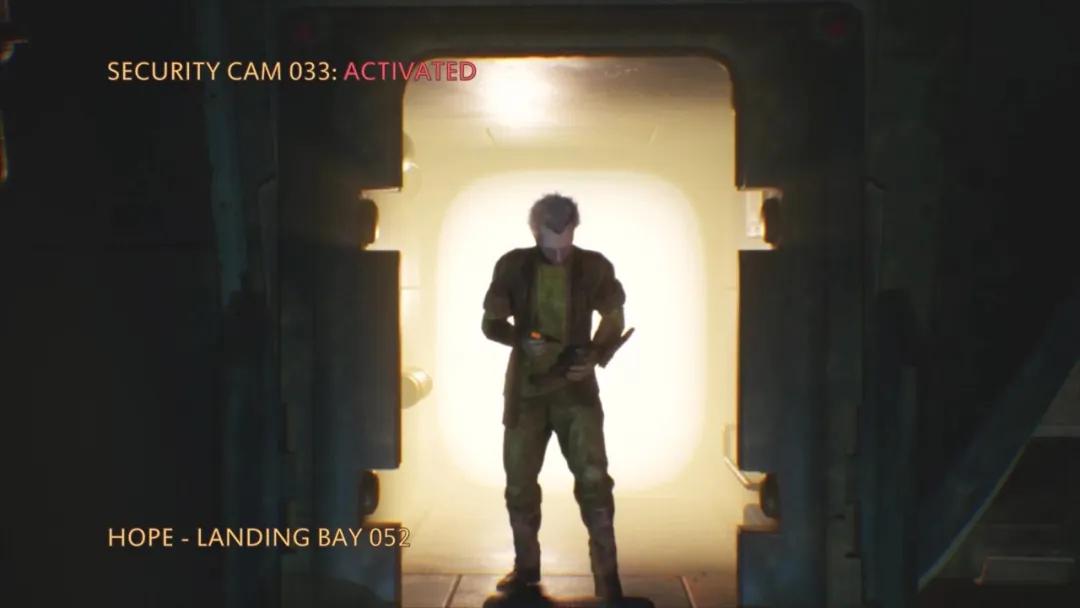 猖獗的盗版宝可梦竟登上微软商店！先尝后买，多款游戏上线试玩