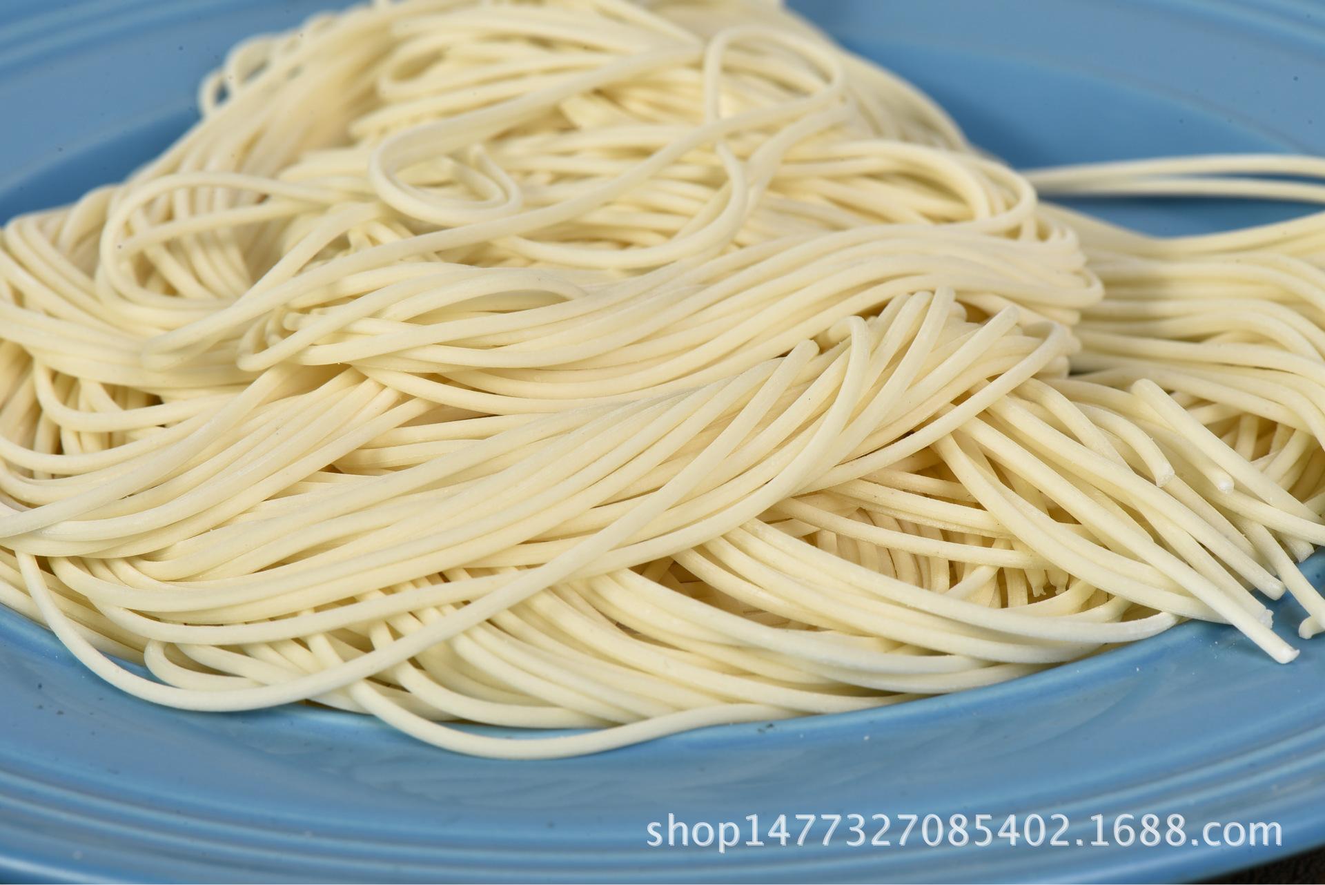 农民从500元创业到10万致富,农民适合室内小作坊创业50个项目