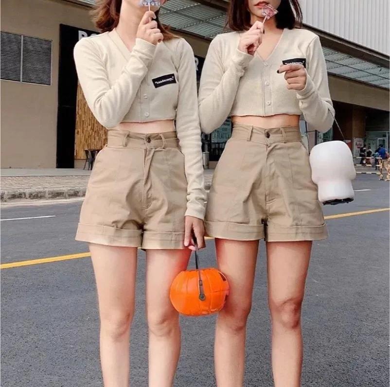 swag十大推荐,近几年比较火的swag