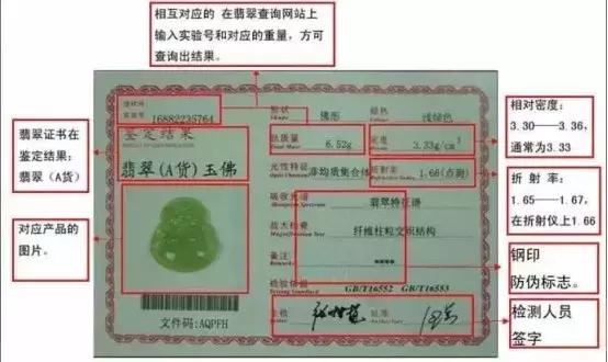 翡翠的8个误区：洗澡不能戴？只有缅甸产？原来这些年都被骗了