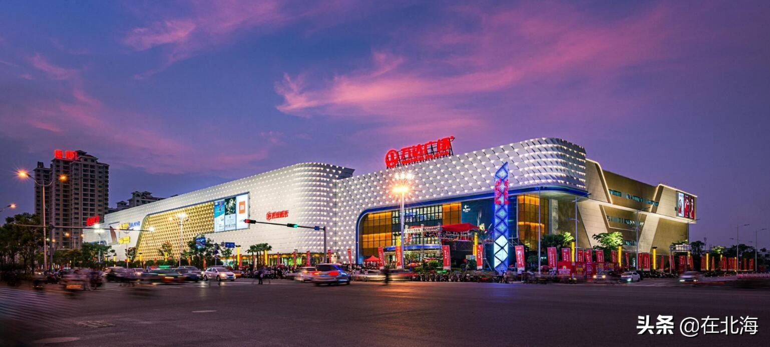 均价7千左右的最好城市,房价六七千的城市