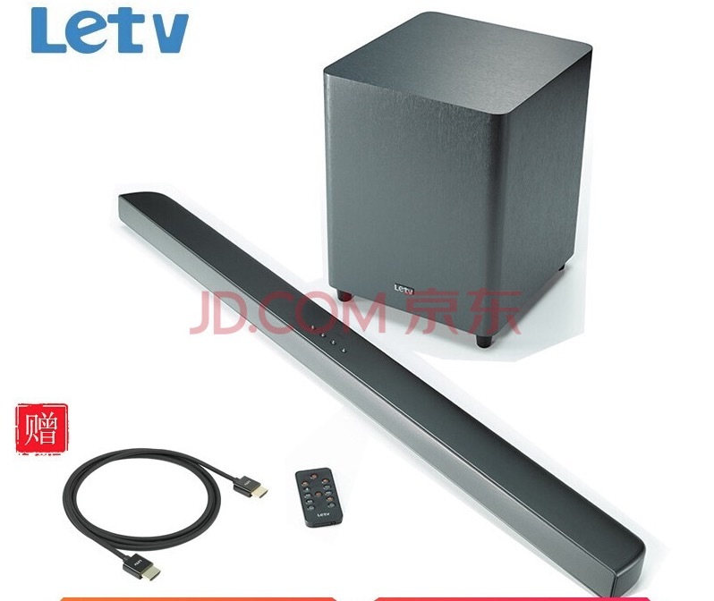 回音壁影院方案,全景声影院回音壁系统