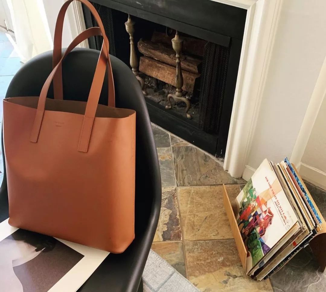 百搭耐用上班族通勤包,最适合上班族的包款大推荐