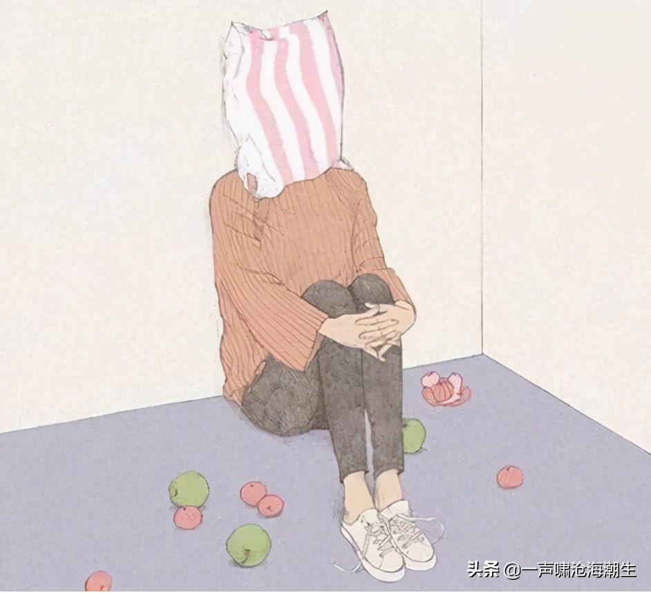 看「小舍得」谈谈内卷