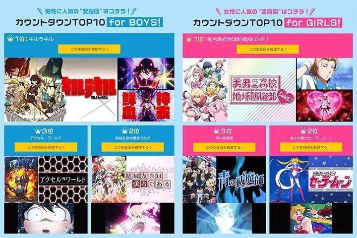 日本租赁巨头转型：成人内容流媒体能否拯救音像店？