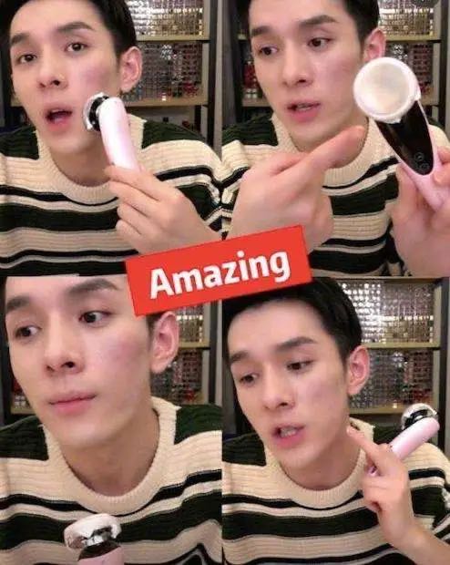 为了变美到底该不该打玻尿酸,玻尿酸注射后变丑了怎么办