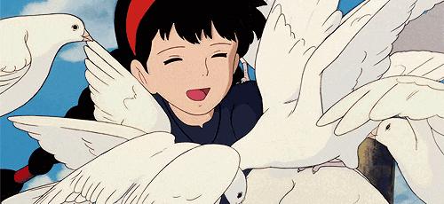 英语学习基础知识归纳一到五年级,英语基础知识大全1-6年级