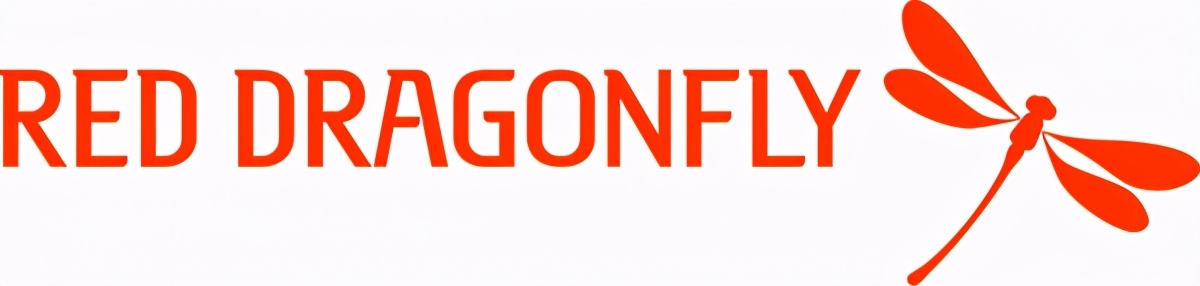 千里之行始于足下高品质鞋,千里之行始于足下户外鞋