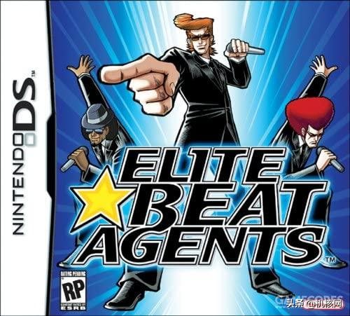 “爱”,“热血”与“永不言弃”:这就是《应援团》的故事