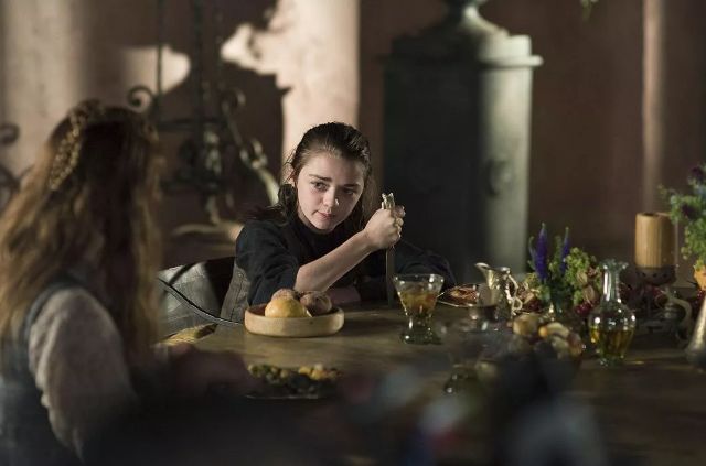 权游为什么延期,权游更新了几年