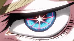 终末的女武神第八集的结果,终末的女武神第八场