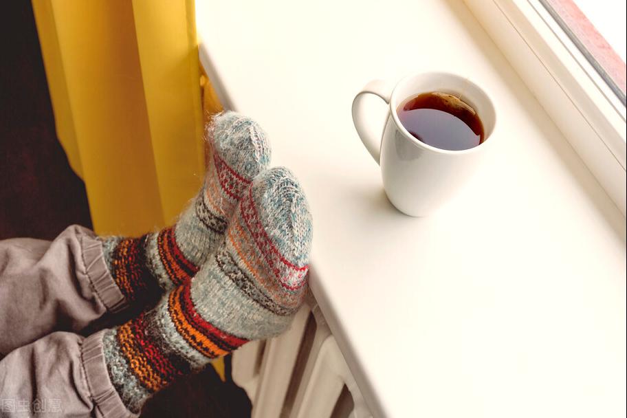 姘存殩姘旂墖鍙栨殩鏁堟灉濂藉悧,姘存殩姘旂墖鍙栨殩鏁堟灉鎬庢牱