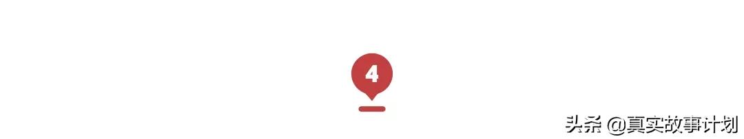 北漂真实故事大全集,讲述北漂十年的故事