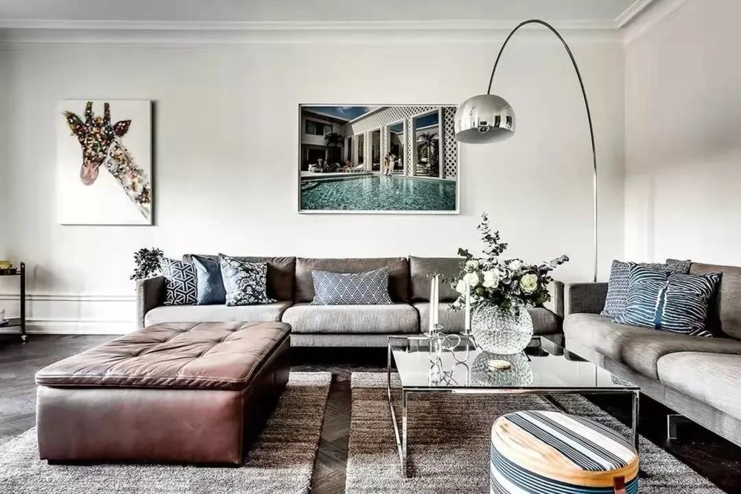 楼上噪音扰民用震楼器报复,楼上噪音用震楼器犯不犯法