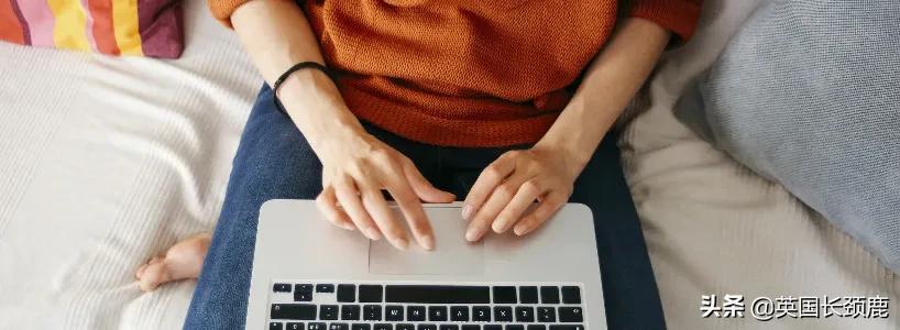 新生后注意事项,英国留学入境流程超详细指南