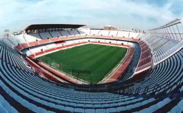 对话世界的城市,对话世界城市