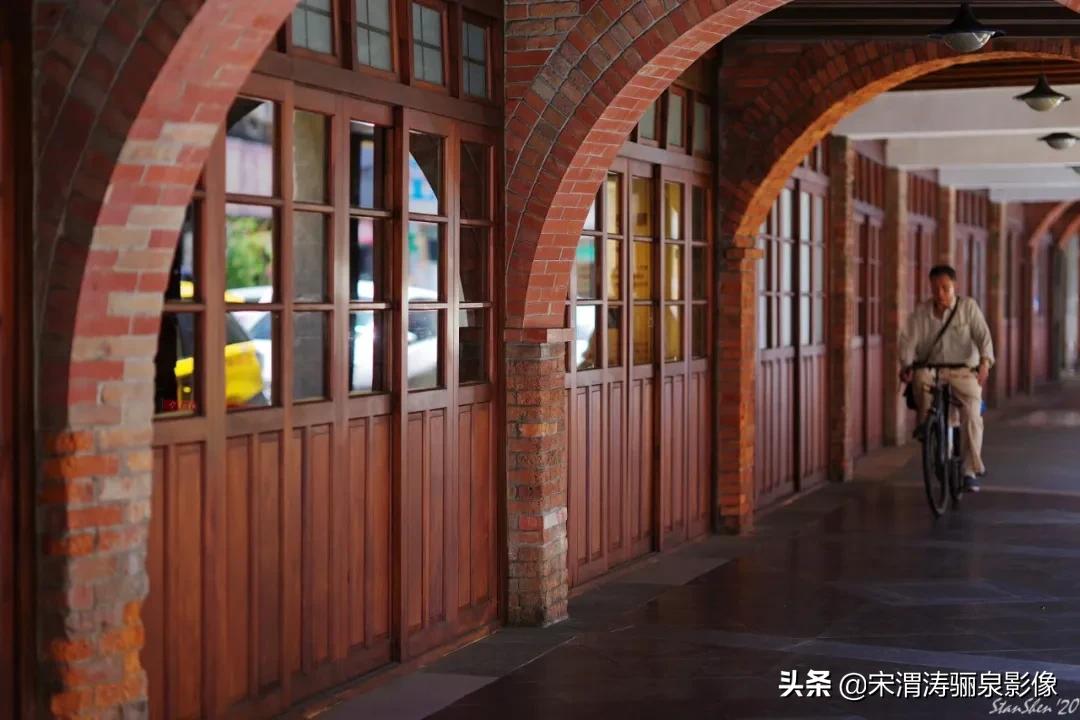 令人振奋的宾得HDPENTAXDFA*85mmF/1.4EDSDMAW