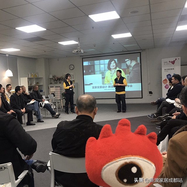 宜家家装方案,宜家式家装