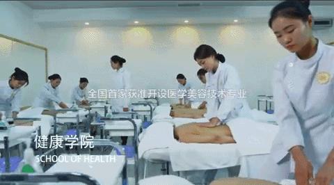 第1家国家4a级旅游区的大学博物馆,隐藏在各大校园里的有趣博物馆