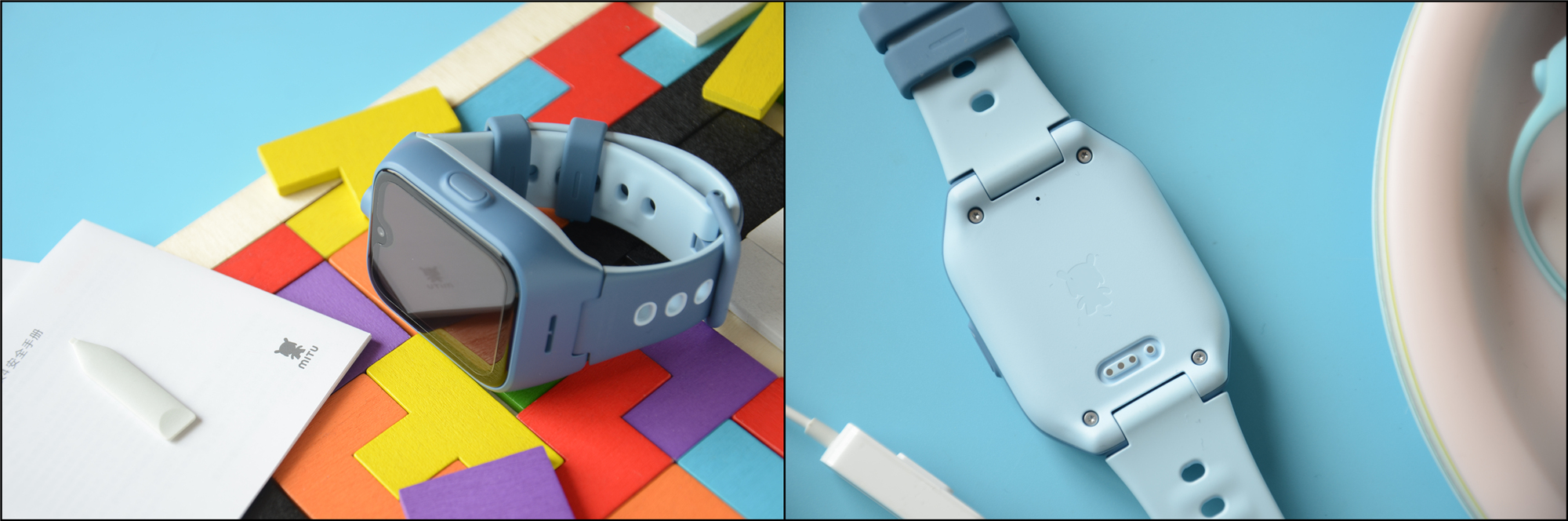 米兔4nfc怎么用,小米米兔儿童手表怎么用nfc