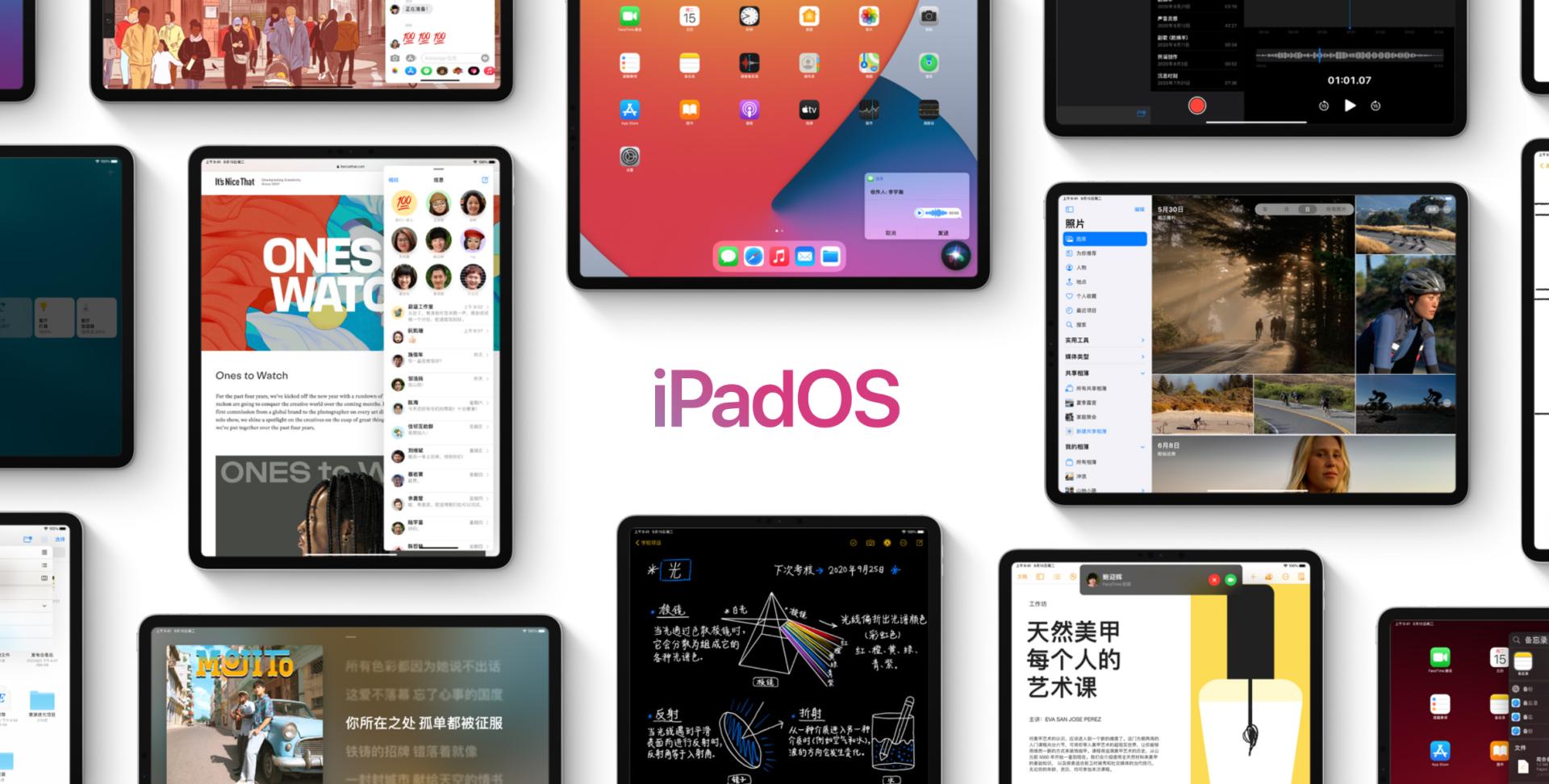 安卓平板解密,如何更好的利用自己的安卓平板