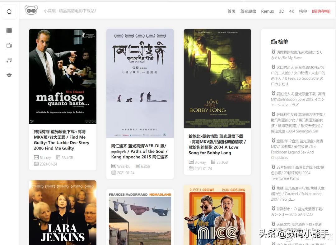 干货分享再难也要坚持走下去,干货分享还有机会吗