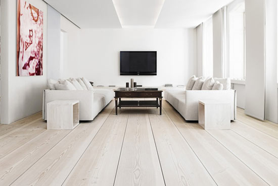 强化复合地板浸水起鼓修补,强化复合地板浸水后能复原吗