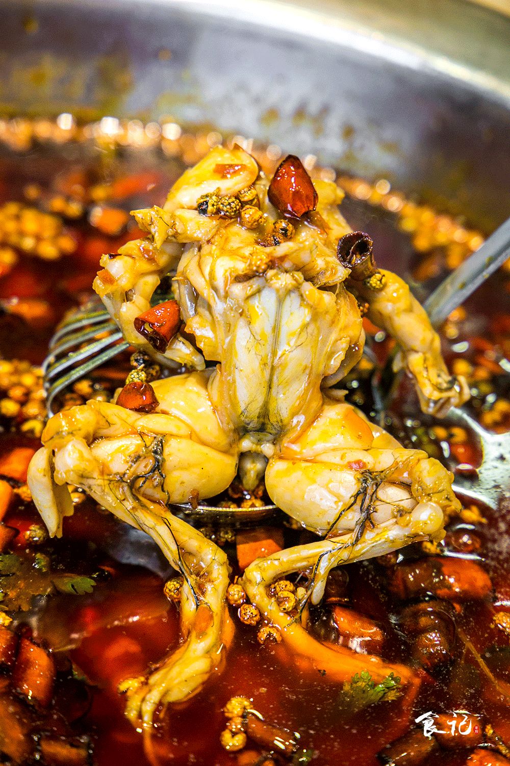 桃园宾馆开业,桃园宾馆桃园路店