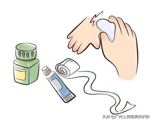 有伤口怎么办才会不疼,有伤口该怎么处理