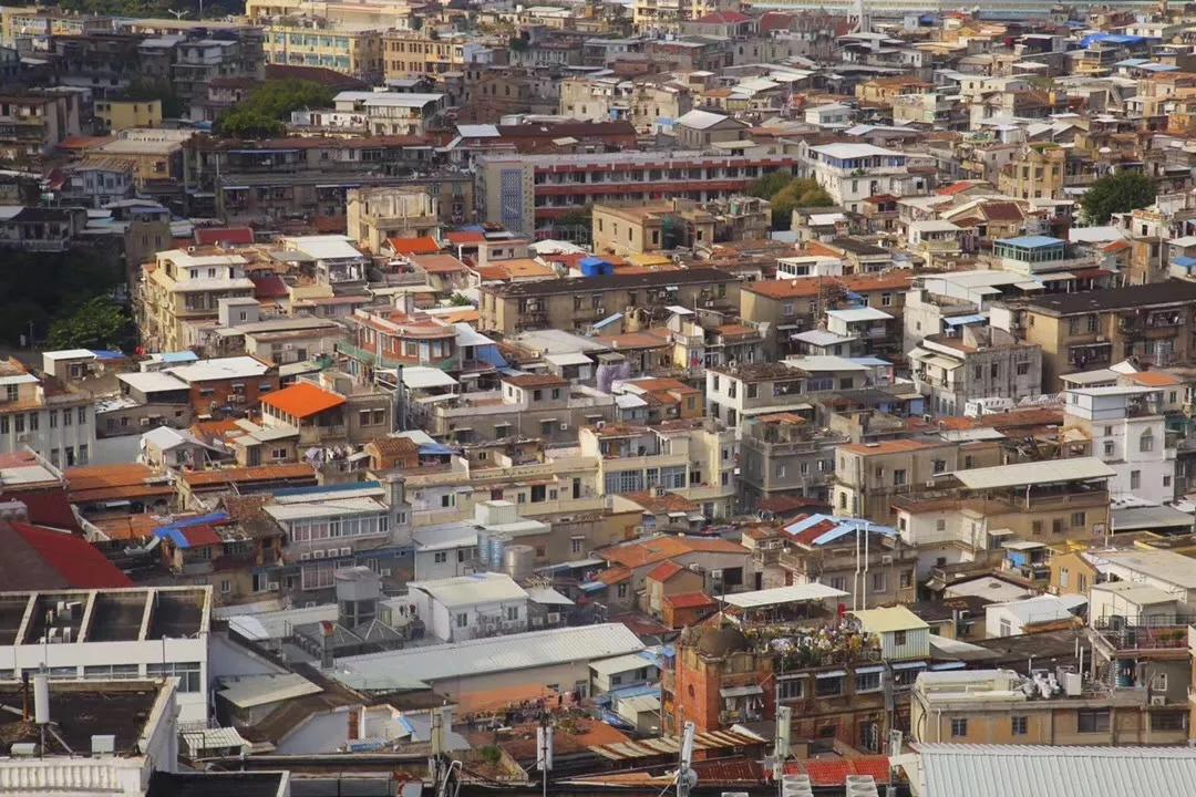 厦门人都吃过的18年老店,厦门本地人吃的老字号美食店