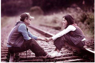 蓝颜知己的最高境界,蓝颜知己的经典语录