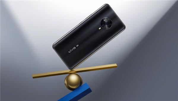 麒麟820手机对比骁龙765,骁龙785最便宜的5g手机