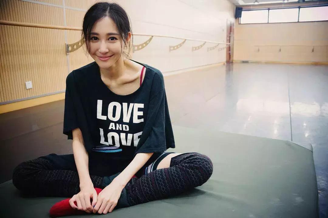 这就是街舞2韩庚名场面,韩庚这就是街舞2队伍名字