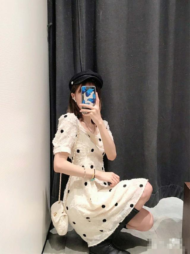 hm优衣库早秋搭配,2019春季穿搭优衣库